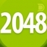 2048 Merge