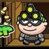 Bob the Robber 3