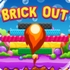 Brick Out