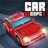 Car Vs Cops 2