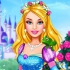 Disney Princess Design