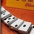 Domino Block