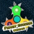Fidget Spinner Creator