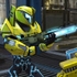 Freefall Tournament