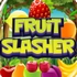 Fruit Slasher