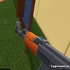 Hide Online