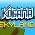 KOGAMA: Skyland