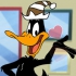 Looney Tunes: Hat Shop