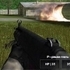 Masked Shooters Multiplayer Edition