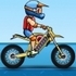 Moto XM Pool Party