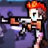 NightPoint.io