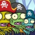 Pirates Slay