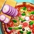 Pizza Realife Cooking
