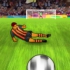 Playmaker Euro Champions