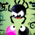 Sticky Goo