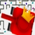 SuperTanks.io