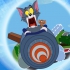 Tom and Jerry: Blast Off
