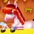 Unicorn Beauty Salon