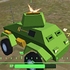 Warzone Online MP