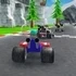 Motor Toons